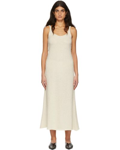 House of Dagmar Dresses for Women | Online Sale up to 79% off | Lyst