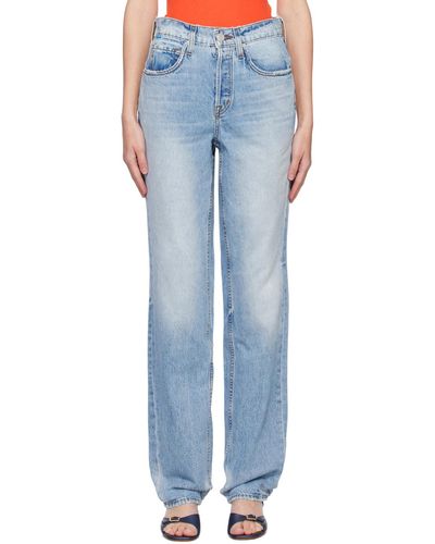 Cotton Citizen Jeans for Women | Online Sale up to 28% off | Lyst Canada