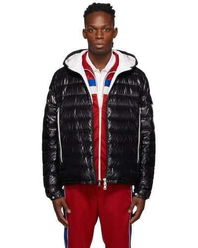 Moncler Jackets for Men | Online Sale up to 60% off | Lyst - Page 8