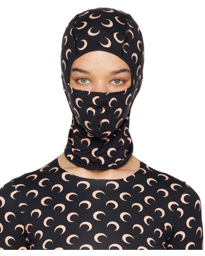 Balaclava Hats