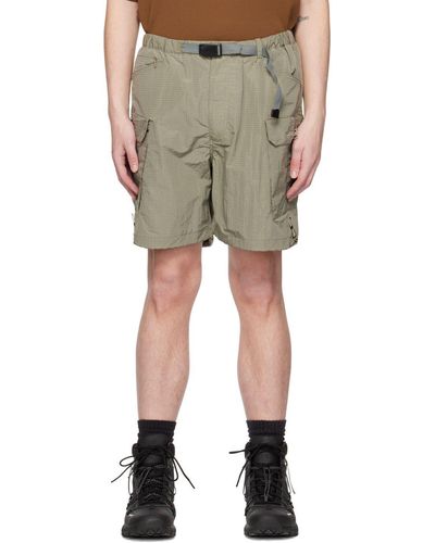 F/CE Shorts for Men | Online Sale up to 70% off | Lyst
