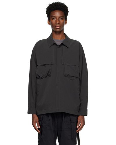 F/CE Shirts for Men | Online Sale up to 70% off | Lyst