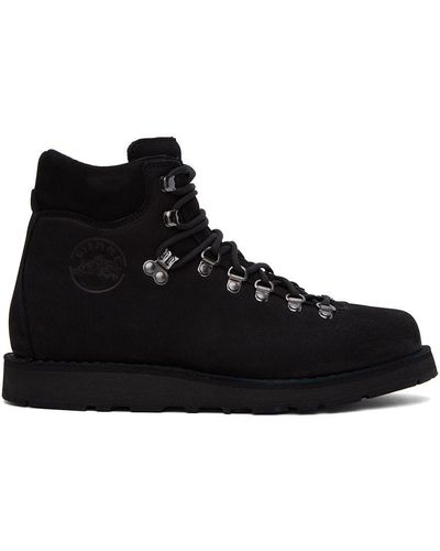 Diemme shoes 2025