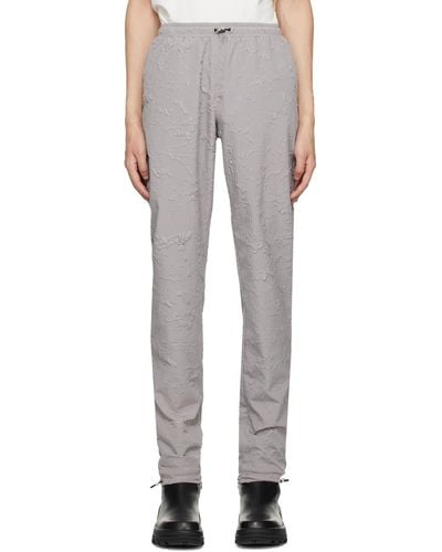 メンズ HELIOT EMIL パンツ、スラックス、チノパン | オンラインセール