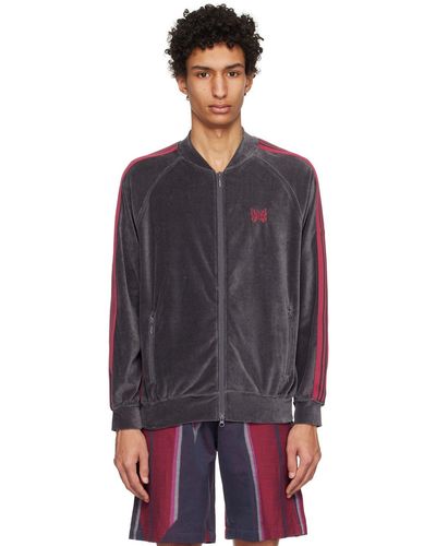 Needles Jackets for Men | Online Sale up to 80% off | Lyst