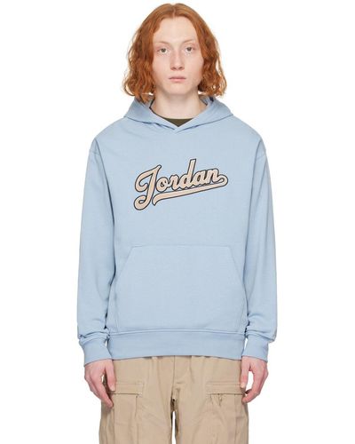 Light bone cheap jordan hoodie