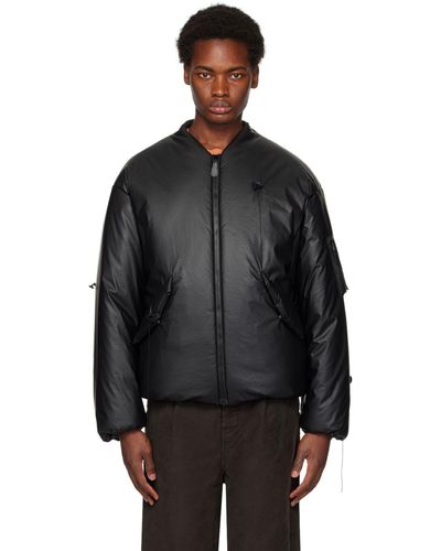Doublet Casual jackets for Men | Online Sale up to 83% off | Lyst