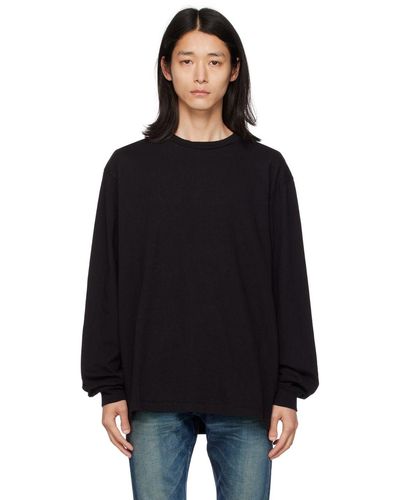 John Elliott T-shirts for Men | Online Sale up to 82% off | Lyst