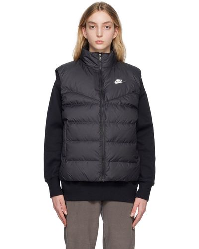 Nike Windrunner Jackets for Women - Up to 30% off | Lyst
