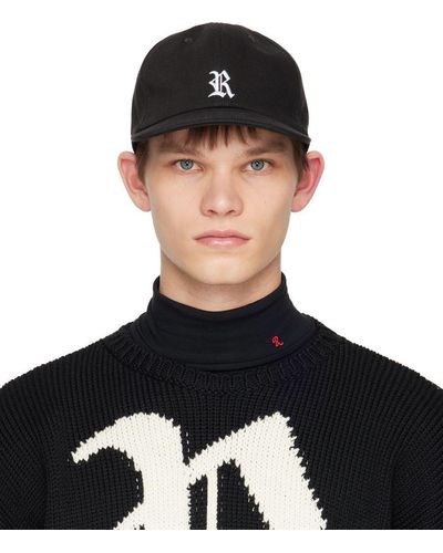 Raf Simons Hats for Men | Online Sale up to 66% off | Lyst