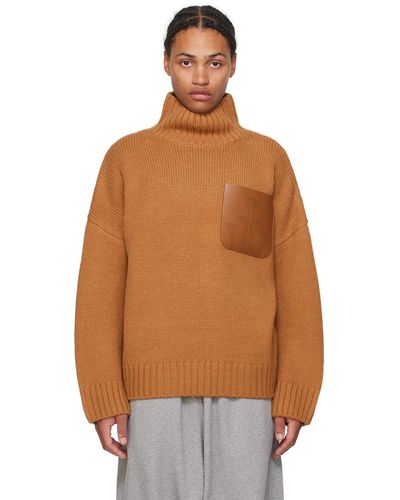 Anderson anderson knitwear hotsell