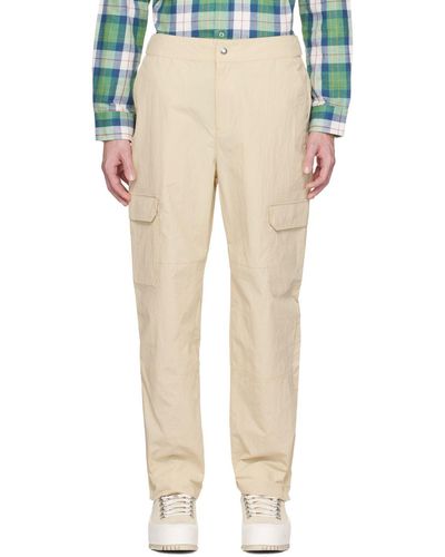 The North Face Pants, Slacks and Chinos for Men | Online Sale up to 72% off  | Lyst