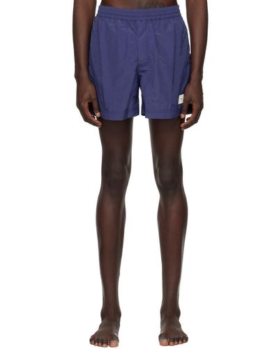 Y-3 Beachwear and Swimwear for Men | Online Sale up to 61% off | Lyst