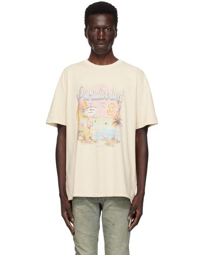 ksubi shirt sale