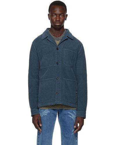 Ps by clearance paul smith jacket