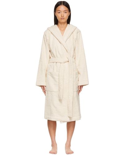 Women's Bottega Veneta Nightwear and sleepwear from $336 | Lyst
