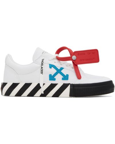 Off white cheap chaussure prix