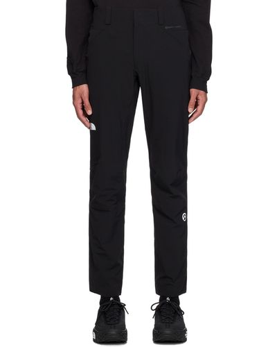 The North Face Off Width Trousers - Black
