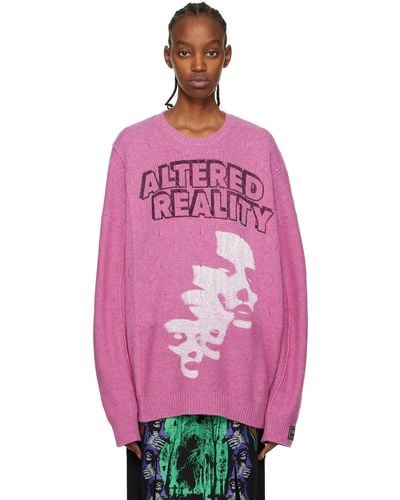 Raf Simons Sweaters and knitwear for Women | Black Friday Sale