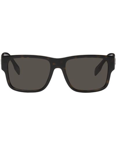 Sunglasses for Men | Lyst - Page 57