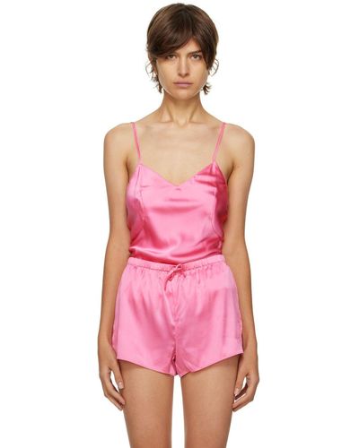 Agent Provocateur Nightwear and sleepwear for Women | Online Sale up to 80%  off | Lyst