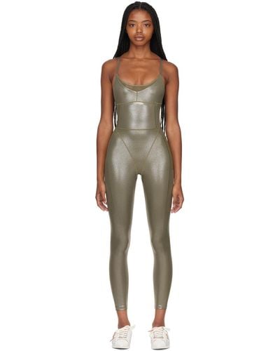 Women's adidas Jumpsuits and rompers from C$165 | Lyst Canada