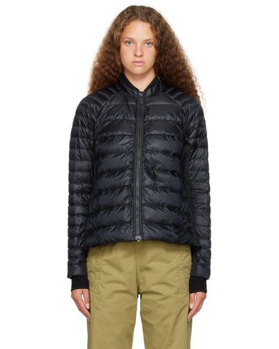 Maxfield down clearance parka