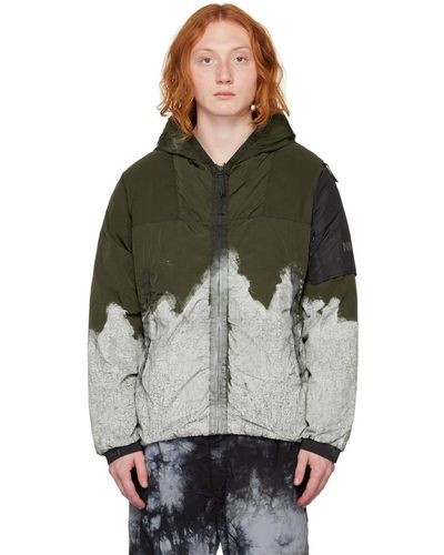 Nemen jacket clearance sale