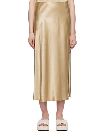 Max Mara Skirts for Women | Online Sale up to 82% off | Lyst