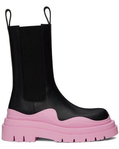 Bottega Veneta Ankle boots for Women | Online Sale up to 66% off
