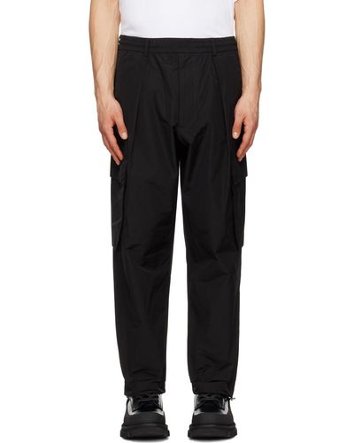 Lownn Pants for Men | Online Sale up to 70% off | Lyst Canada