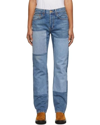 B Sides Jeans for Women Online Sale up to 78 off Lyst UK