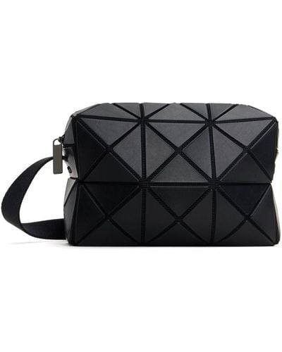 NWOT $750 BAO BAO ISSEY MIYAKE Loop Shoulder Bag Handbag Bag