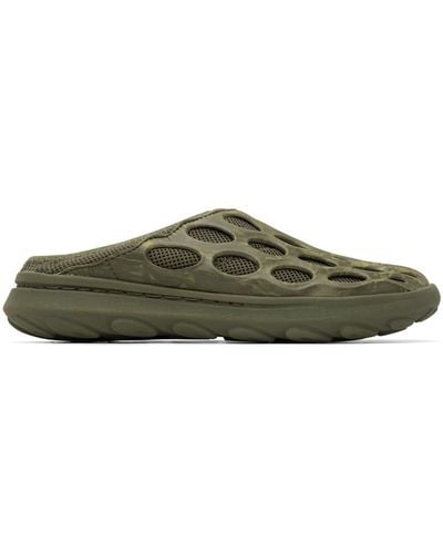 Merrell for Men | up to 48% off | Lyst Canada