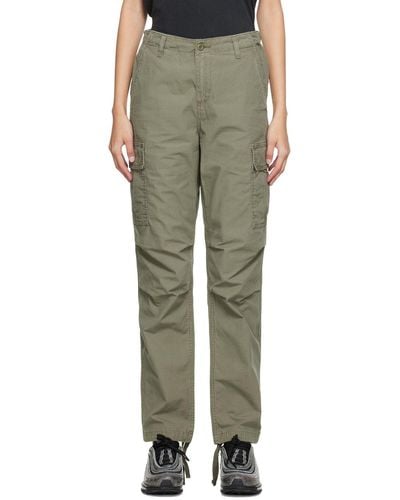 Carhartt Cargo pants for Women, Online Sale up to 40% off