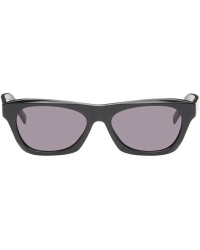 Givenchy Sunglasses for Men | Online Sale up to 72% off | Lyst