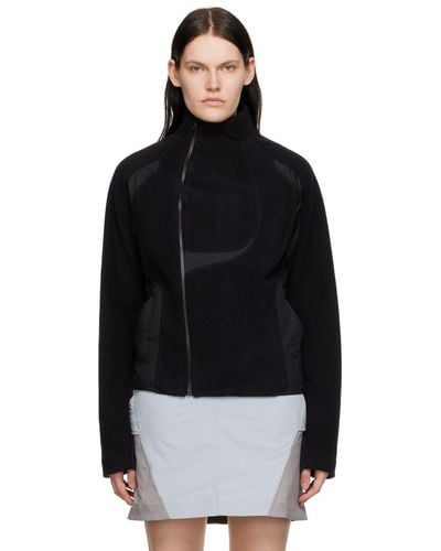 Hyein Seo Jackets for Women | Online Sale up to 78% off | Lyst