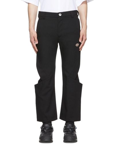 NAMESAKE Pants for Men | Online Sale up to 49% off | Lyst