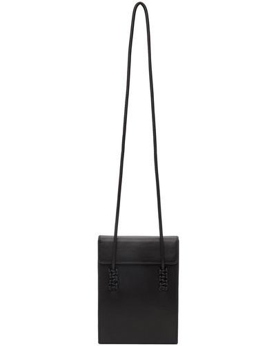 レディース Kara バッグ | オンラインセールは最大74%オフ | Lyst