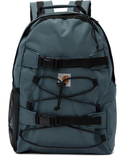 Carhartt WIP Backpacks for Men | Online Sale up to 30% off | Lyst Australia