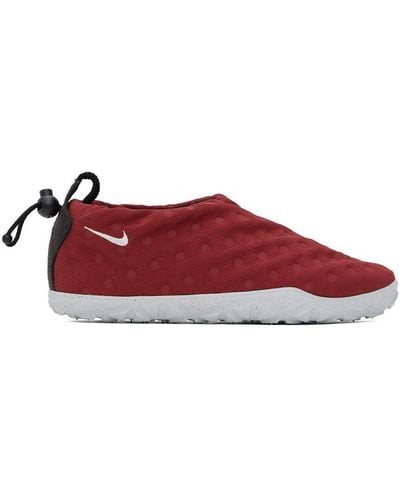 Nike slippers online new arrivals