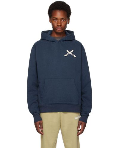 Puma gros noeud sale