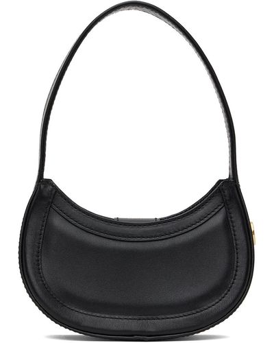 RECTO. Shoulder bags for Women | Online Sale up to 70% off | Lyst