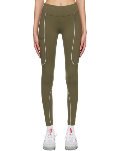 NWOT Outdoor Voices Leggings  Outdoor voices leggings, Fashion tips, Outdoor  voices