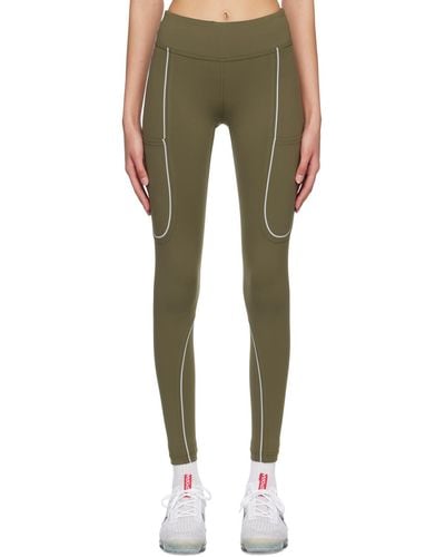 Outdoor Voices Leggings for Women