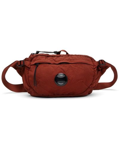 Cp company shop bag sale