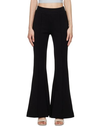 Scuba Pants for Women - Up to 85% off