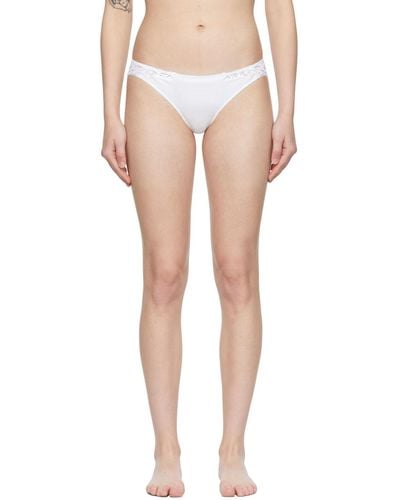 La Perla Souple Slip Thong - Multicolour