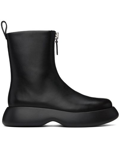 phillip lim boots sale