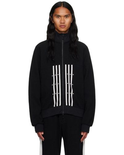 Shop SOSHIOTSUKI Online | Sale & New Season | Lyst